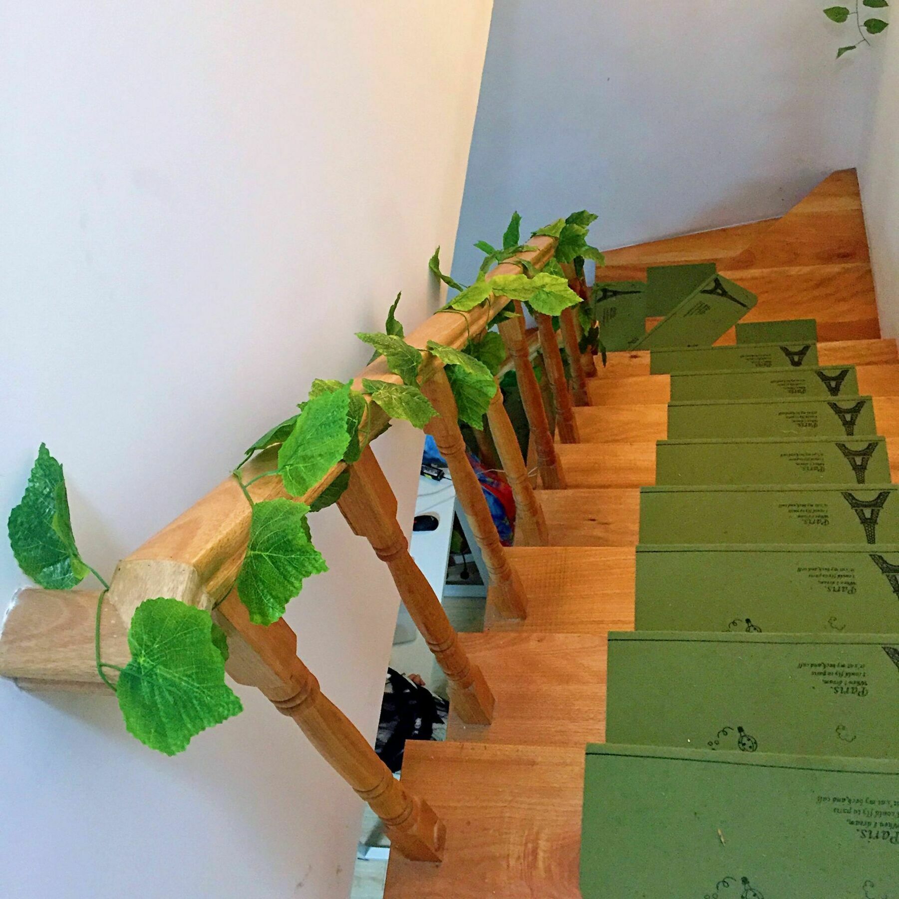 Shanghai Summer International Youth Hostel Екстер'єр фото