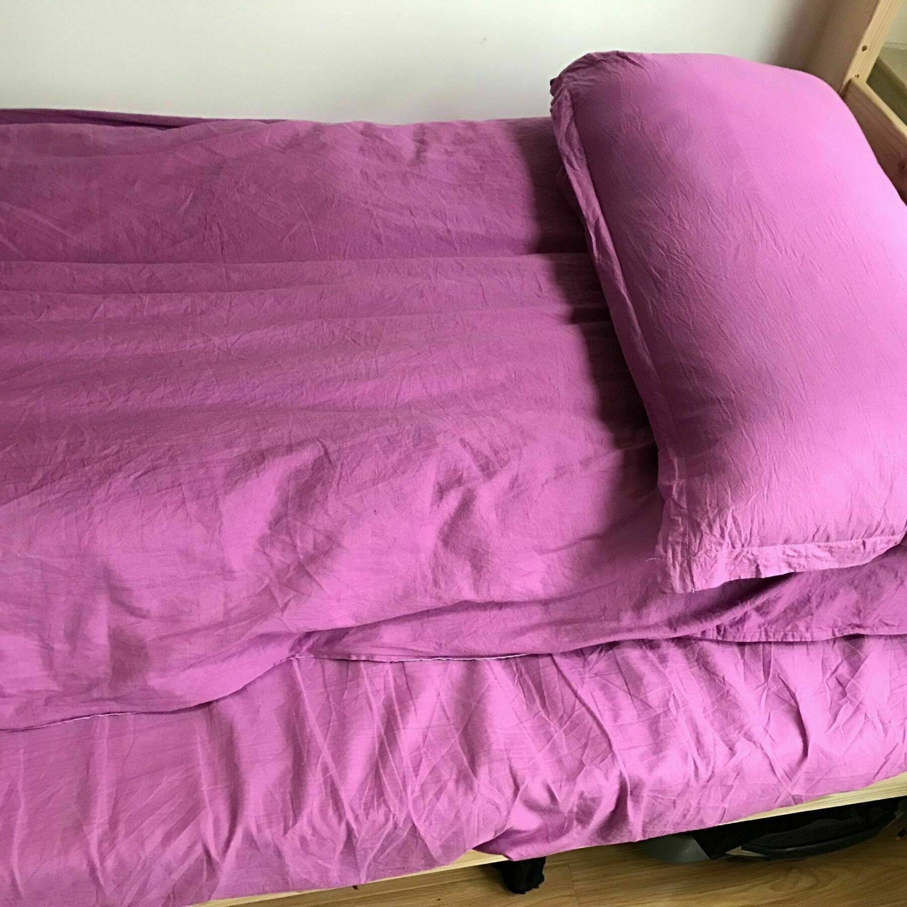 Shanghai Summer International Youth Hostel Екстер'єр фото